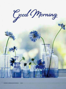 Friday Good Morning image