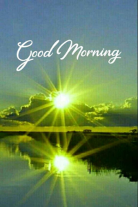 Friend Good Morning images