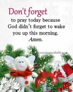 Funny Good Morning Quotes and Images