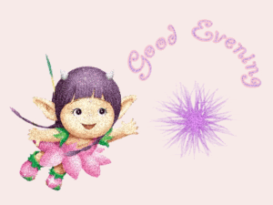 Good Evening GIFs