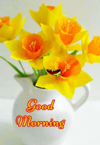 Good Friday Morning Images