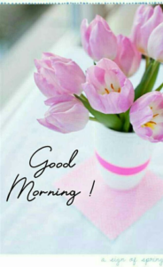 Good Morning African American happy Friday images