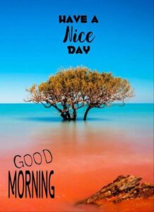 Good Morning Be Happy images