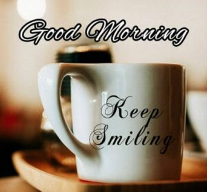 Good Morning Breakfast Images