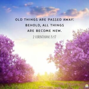 Good Morning Christian images