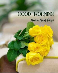 Good Morning Christmas images