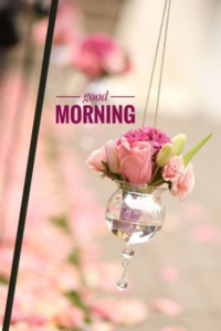 Good Morning Cute images