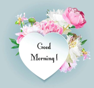 Good Morning Family images