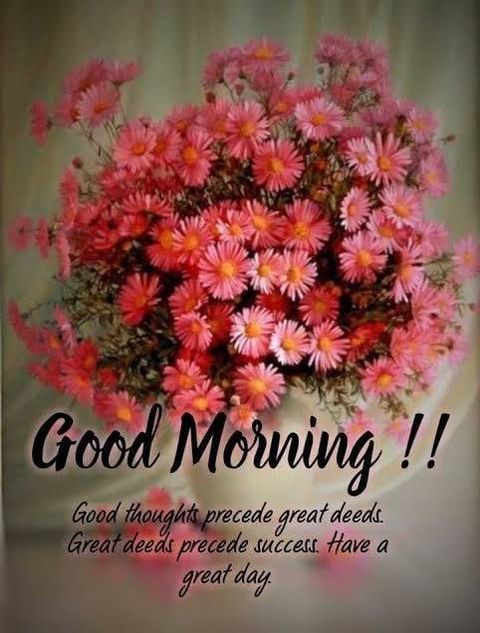 Good Morning Friend images