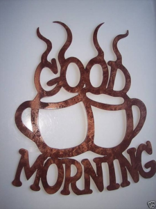 Good Morning God Bless images