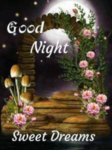 Good Morning Happy Saturday images