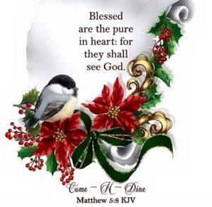 Good Morning Happy Tuesday image