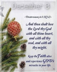 Good Morning Have a Blessed Day images