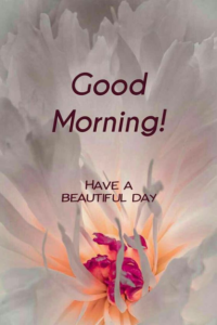Good Morning Hindu God images
