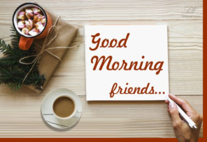 Good Morning Hump Day images