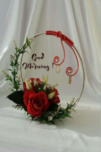 Good Morning Images new 2023
