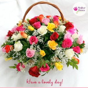 Good Morning Monday images