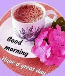Good Morning Mountain images