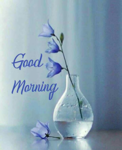 Good Morning Positive images