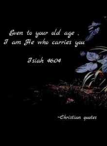 Good Morning Quotes and Images