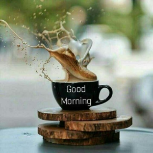 Good Morning Raining images