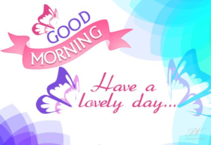 Good Morning Smiling images