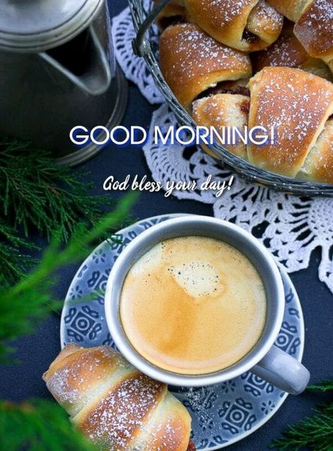 Good Morning Tuesday Blessings images