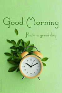 Good Morning images New 2022