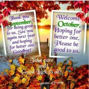 Good Morning in Spanish images