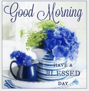 Good Morning it's Friday images