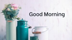 Good Morning its Friday images