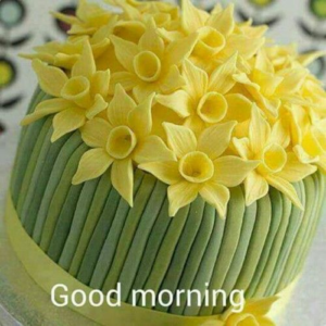 Good Saturday Morning images