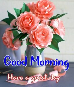 Good Sunday Morning images