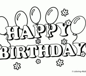 Happy Birthday Star Wars Images