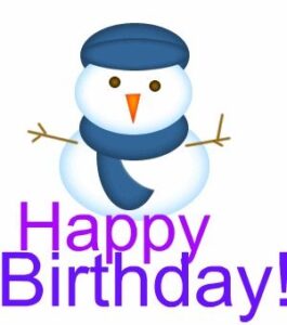 Happy Birthday Susie Images