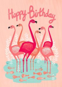 Happy Birthday Sweet Heart images