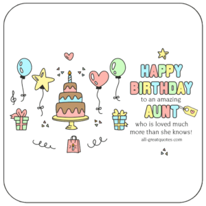 Happy Birthday Taylor Images