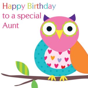 Happy Birthday To you Both images