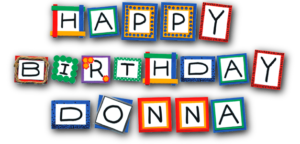 Happy Birthday Tonya images