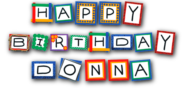 Happy Birthday Tonya images