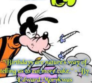 Happy Birthday Vicki images
