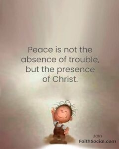 Happy Friday Good Morning Images With Quotes
