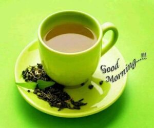 Happy Friday Good Morning images