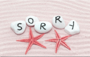 I Am Sorry GIF Download