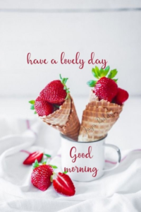 Images of Good Morning Beautiful
