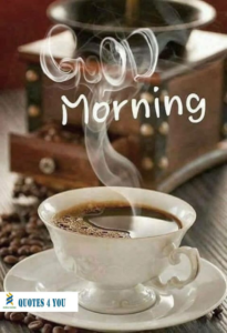 Images of Good Morning wishes