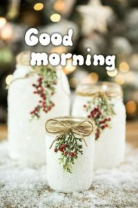 Monday Good Morning Blessings images