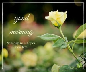 Religious Good Morning Images