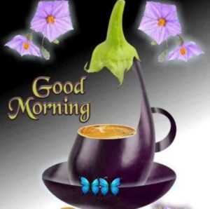 Romantic Good Morning images