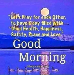 Saturday Good Morning Images With Quotes